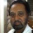 Photo: Dr. Tarlochan Tagore, MD