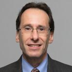 Dr. Kevin Kravitz, MD