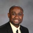 Photo: Dr. Kenneth Aduba, MD