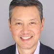 Photo: Dr. Donald Bae, MD