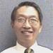 Photo: Dr. Richard Yook, MD