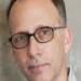 Photo: Dr. Jordan Stern, MD