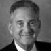 Photo: Dr. Jorge Perez, MD