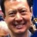 Photo: Dr. Eric Liu, DC