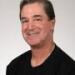 Photo: Dr. Leonard Sclafani, DDS