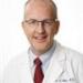 Photo: Dr. Bruce Abkes, MD