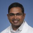 Photo: Dr. Adarsh Kancharla, MB Bs