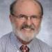 Photo: Dr. John Galgiani, MD