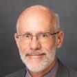 Photo: Dr. Michael R Johnson, MD