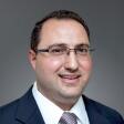 Photo: Dr. Scott Greenberg, MD