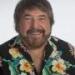 Photo: Dr. Martin Zase, DMD