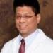 Photo: Dr. Thomas Chiu, MD