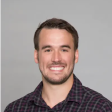 Photo: Dr. John Steppe, DMD