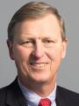 Photo: Dr. Robert Smolinski, MD