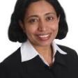 Dr. Ritu Malik, MD