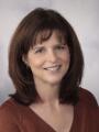 Photo: Mary Bates, ARNP