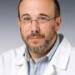 Photo: Dr. Mark Levy, MD