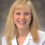 Dr. Melissa Boekhaus, MD