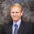 Photo: Dr. Glenn Woods, MD