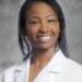Photo: Kolisha Daniels, NPC
