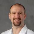 Photo: Dr. Kenneth Scott, DO