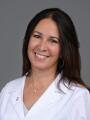 Photo: Dr. Ana Botero, MD