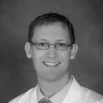 Dr. John Gowans, MD