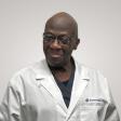 Photo: Dr. Ian Stamp, MD