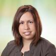 Photo: Danielle MacDonald, PharmD