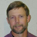 Dr. Marshall Benbow, MD