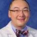 Photo: Dr. Paul Jou, MD