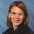 Photo: Dr. Stephanie Hunstad, MD