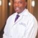 Photo: Dr. Billy Ford, MD