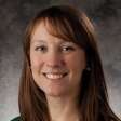 Photo: Dr. Jennifer Lash, MD