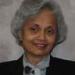 Photo: Dr. Rajalaxmi McKenna, MD