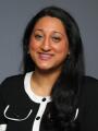 Photo: Dr. Noorah Koita, DO