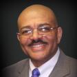 Photo: Dr. Harvey Leslie, MD