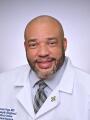 Photo: Dr. Dennis Vega, MD