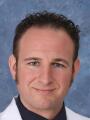 Photo: Dr. Matthew Marsh, MD