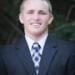 Photo: Dr. Daniel Slatt, DPT