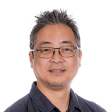 Photo: Dr. Eugene Shin, MD