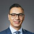 Photo: Dr. Chadi Dib, MD