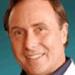 Photo: Dr. Arturo Guiloff, MD