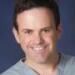 Photo: Jason Gleason, FNP