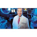 Dr. David Abramson, MD