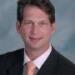 Photo: Dr. Brandon Wilhelmi, MD