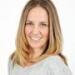 Photo: Dr. Leah Walker, DDS