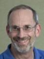 Photo: Dr. Peter Rawlings, MD