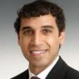 Photo: Dr. Ritwik Grover, MD