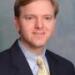 Photo: Dr. Henry Jenkins, MD